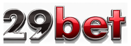 29bet logo