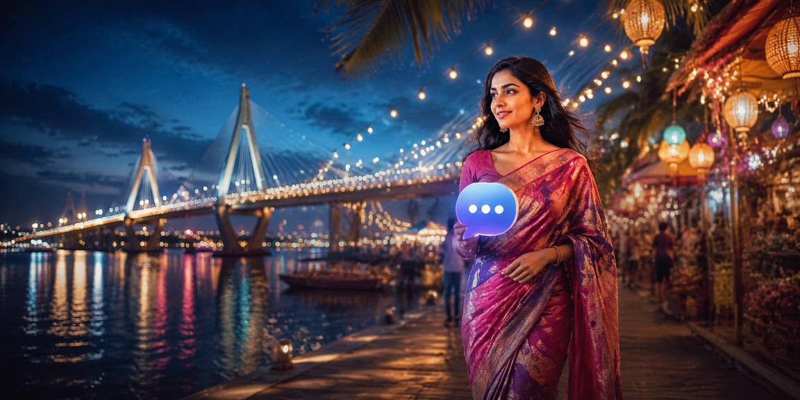 29bet Pragmatic Play, PG Soft এবং আরও স্টুডিও থেকে শত শত রিল গেম