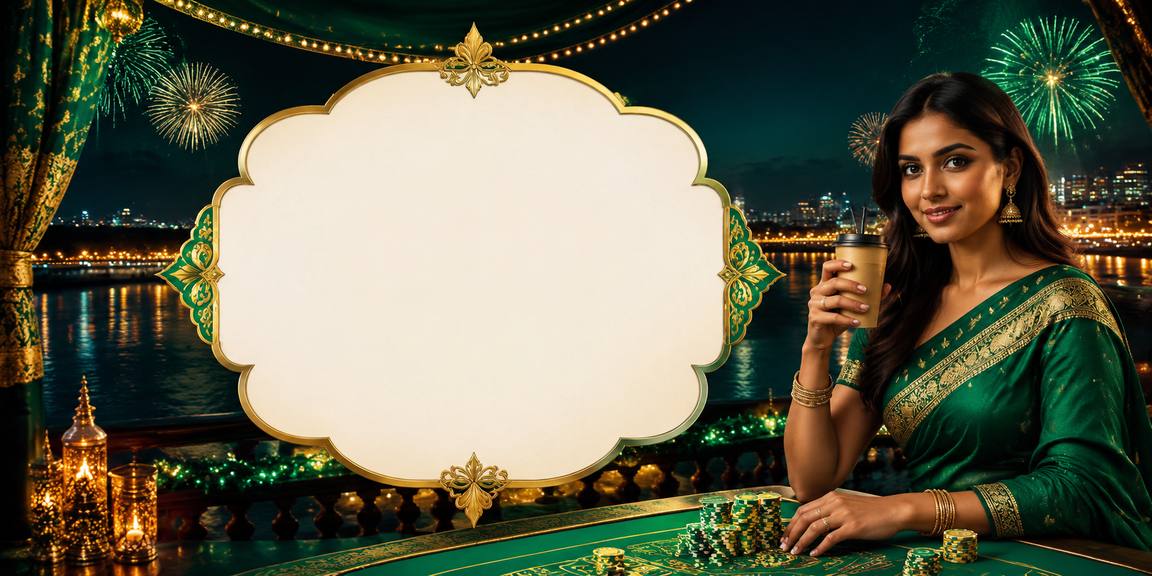 29bet আপনার প্রশ্ন, আমাদের সরাসরি উত্তর