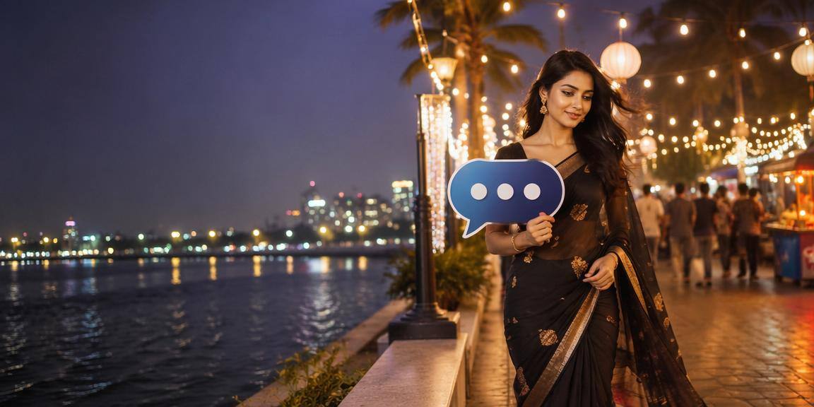 29bet লাইভ ক্যাসিনো