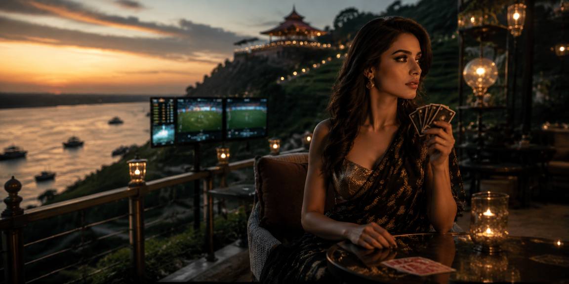 29bet স্লট গেম