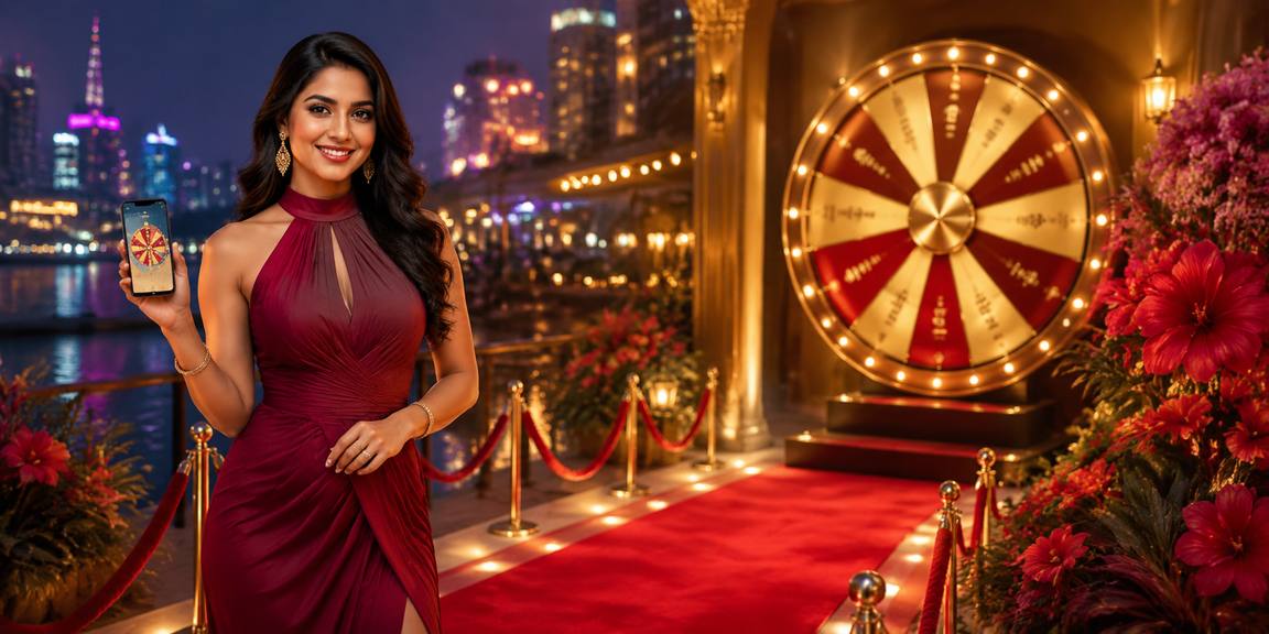 29bet স্পোর্টস বেটিং