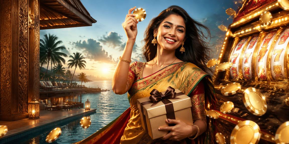 29bet আর্কেড গেম