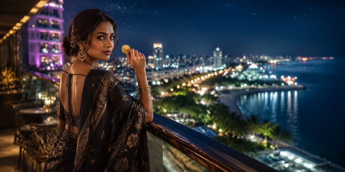 29bet বিঙ্গো