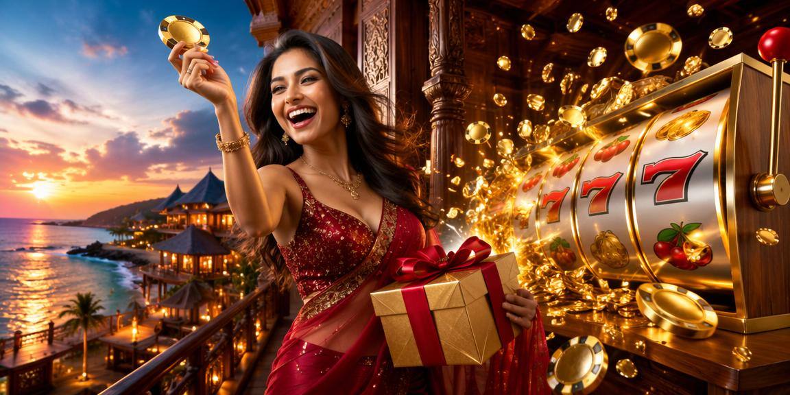 29bet ক্র্যাশ গেম