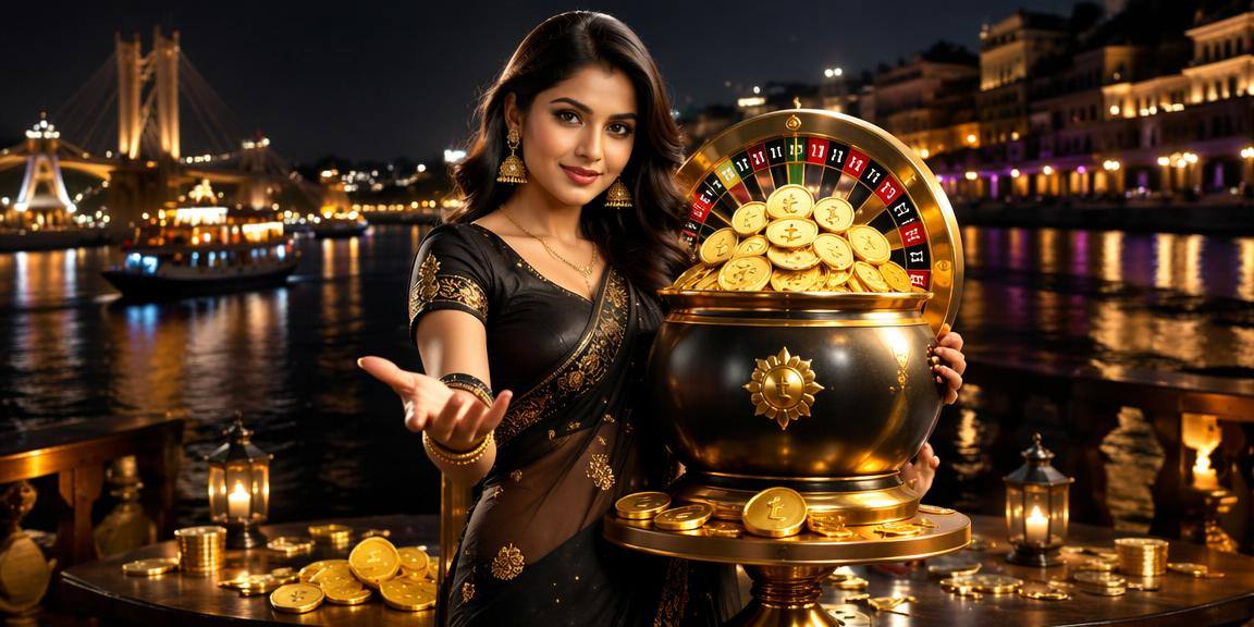 29bet mobile gaming
