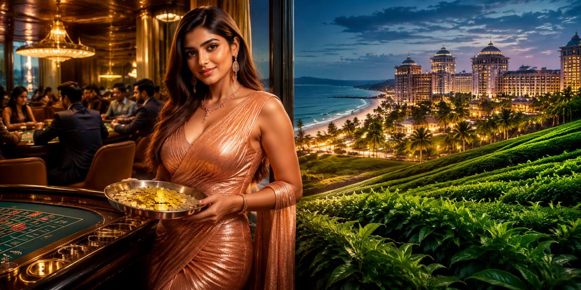 29bet টুর্নামেন্ট উইনার