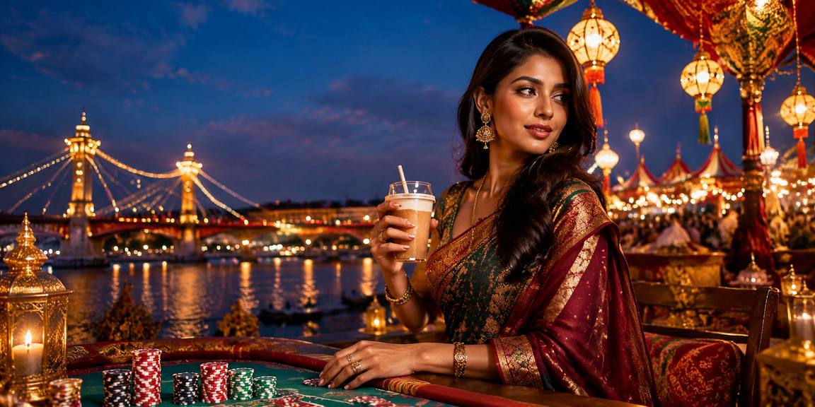 29bet রাজশাহী হোম গেমস