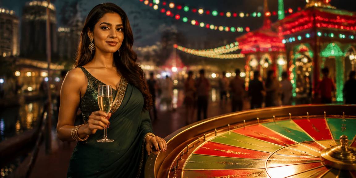 29bet ডিপোজিট এবং উইথড্রয়াল সময়