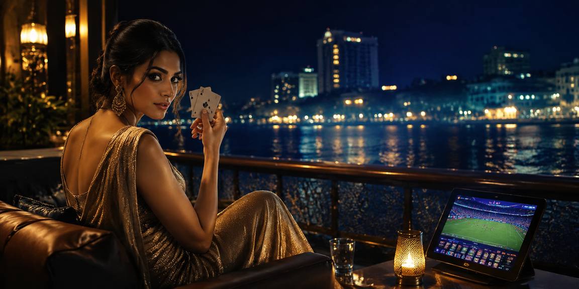 29bet 29bet প্রশ্নোত্তর – আপনার জানার জন্য সবকিছু এক জায়গায়